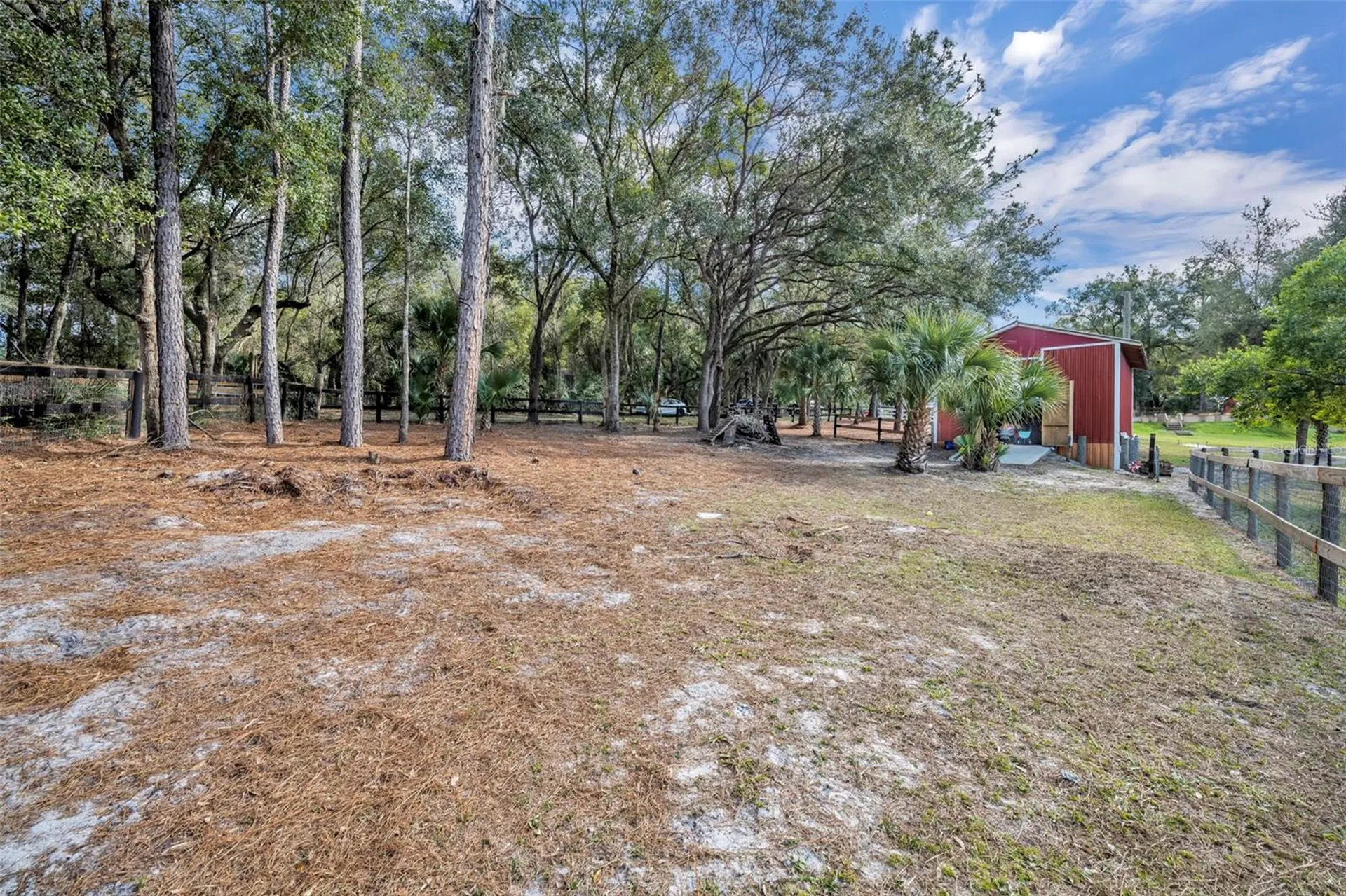 24751 SE Highway 450 Umatilla FL 32784