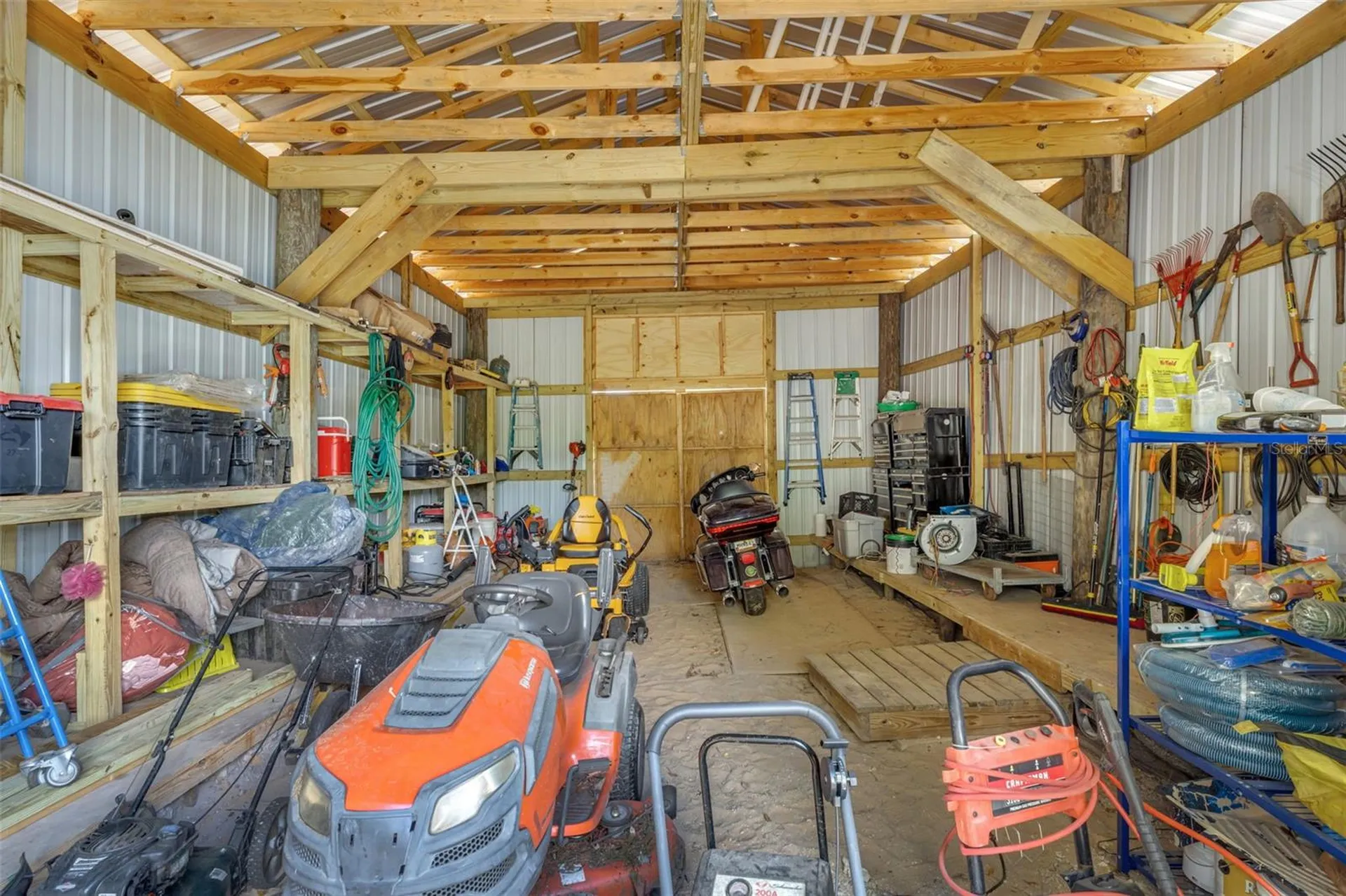 24751 SE Highway 450 Umatilla FL 32784