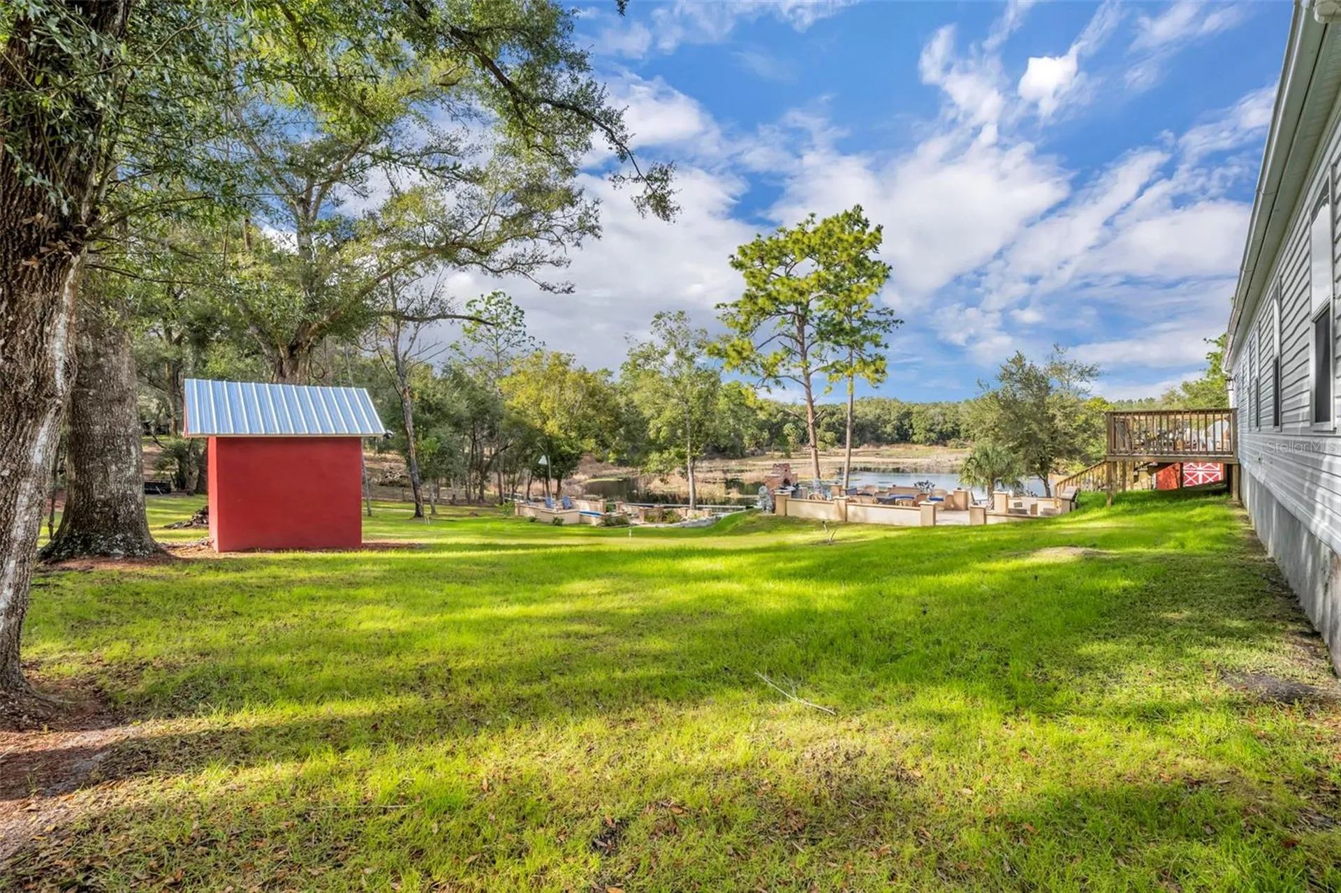 24751 SE Highway 450 Umatilla FL 32784