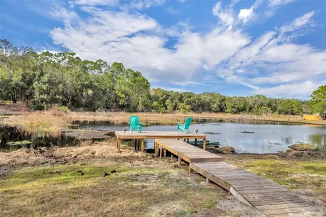 24751 SE Highway 450 Umatilla FL 32784
