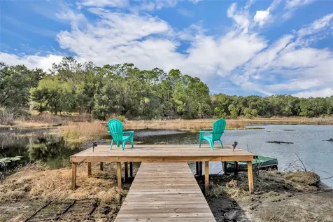 24751 SE Highway 450 Umatilla FL 32784