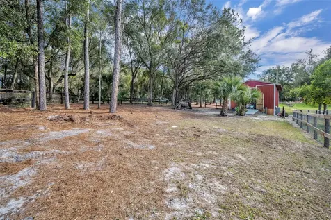 24751 SE Highway 450 Umatilla FL 32784