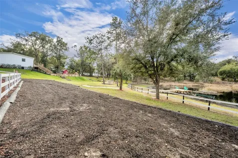 24751 SE Highway 450 Umatilla FL 32784