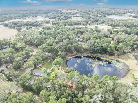 24751 SE Highway 450 Umatilla FL 32784