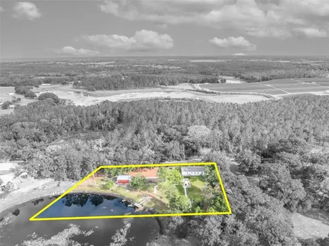 24751 SE Highway 450 Umatilla FL 32784