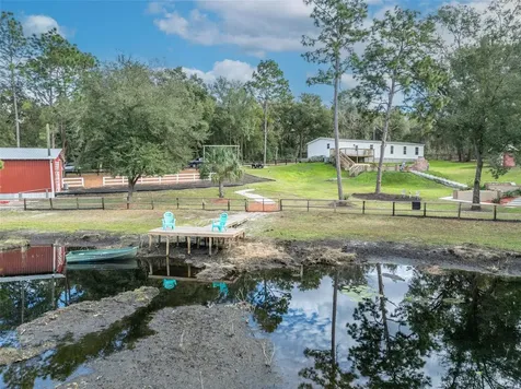 24751 SE Highway 450 Umatilla FL 32784