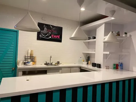 88 Calle Reina Street Ponce PR 00730