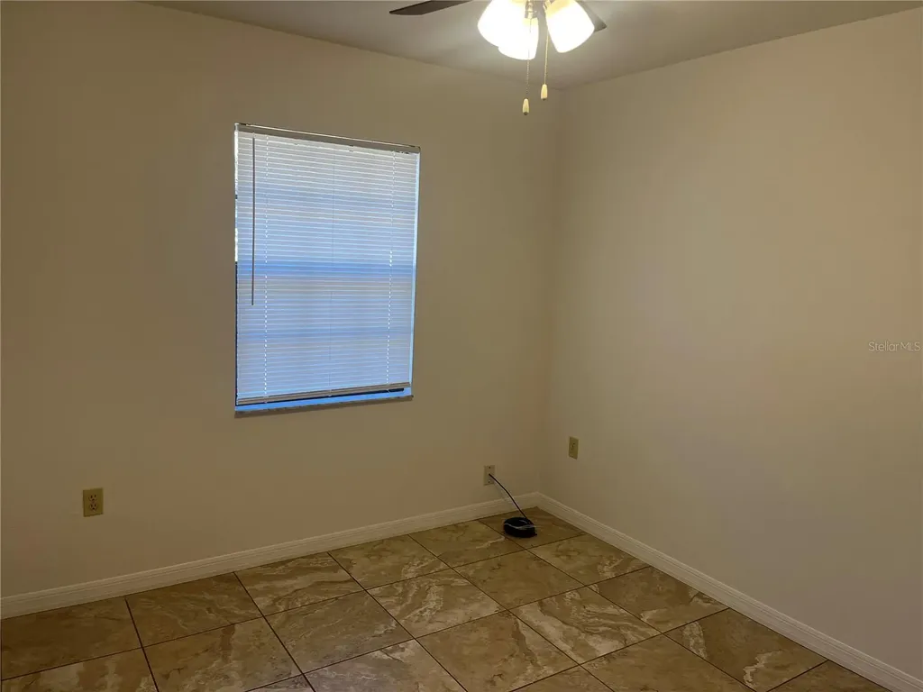 2330 NE 41st Street Ocala FL 34479