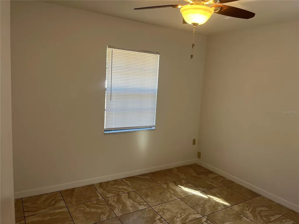 2330 NE 41st Street Ocala FL 34479