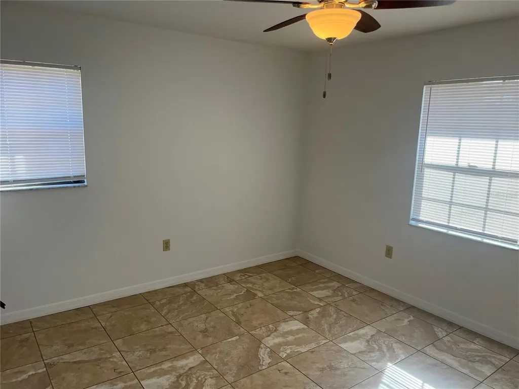 2330 NE 41st Street Ocala FL 34479