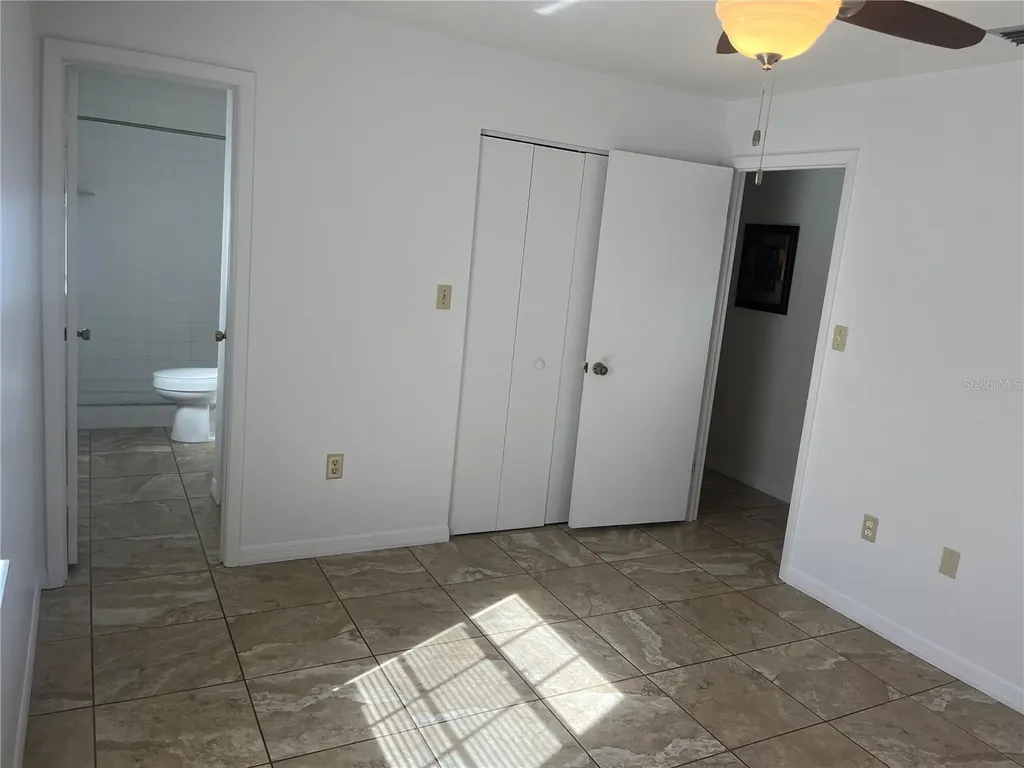 2330 NE 41st Street Ocala FL 34479