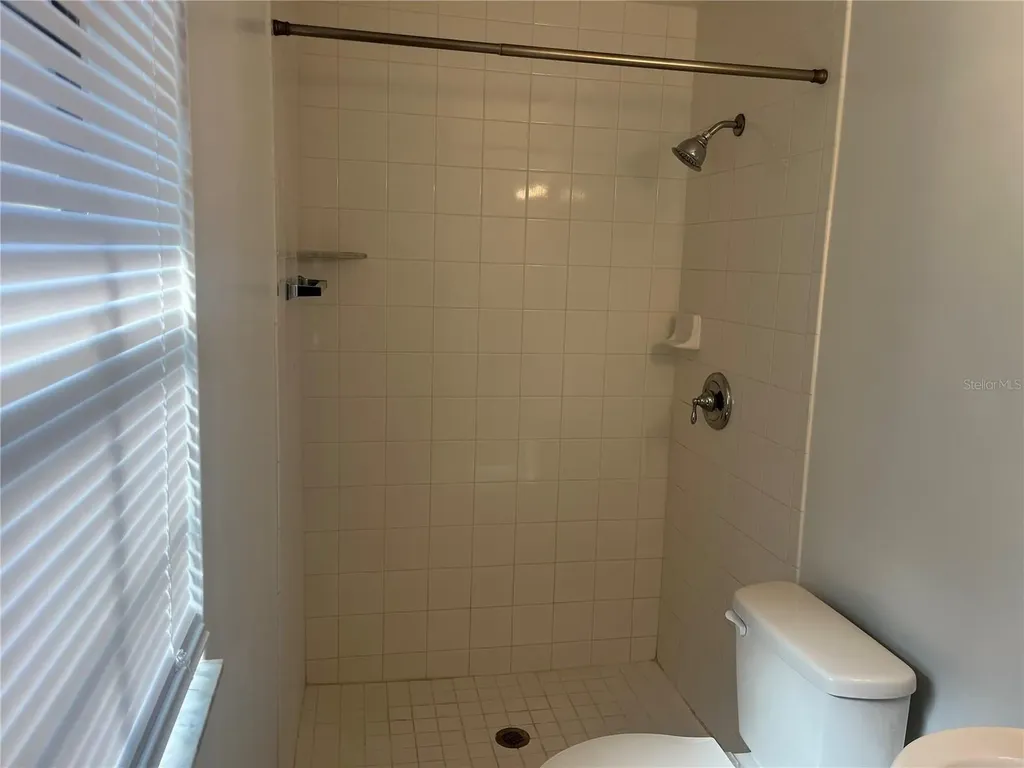 2330 NE 41st Street Ocala FL 34479