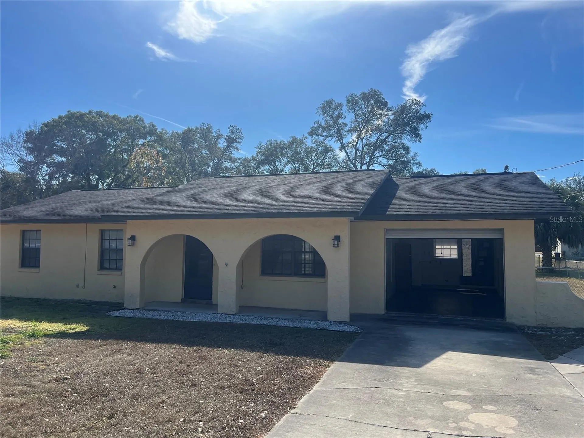 2330 NE 41st Street Ocala FL 34479