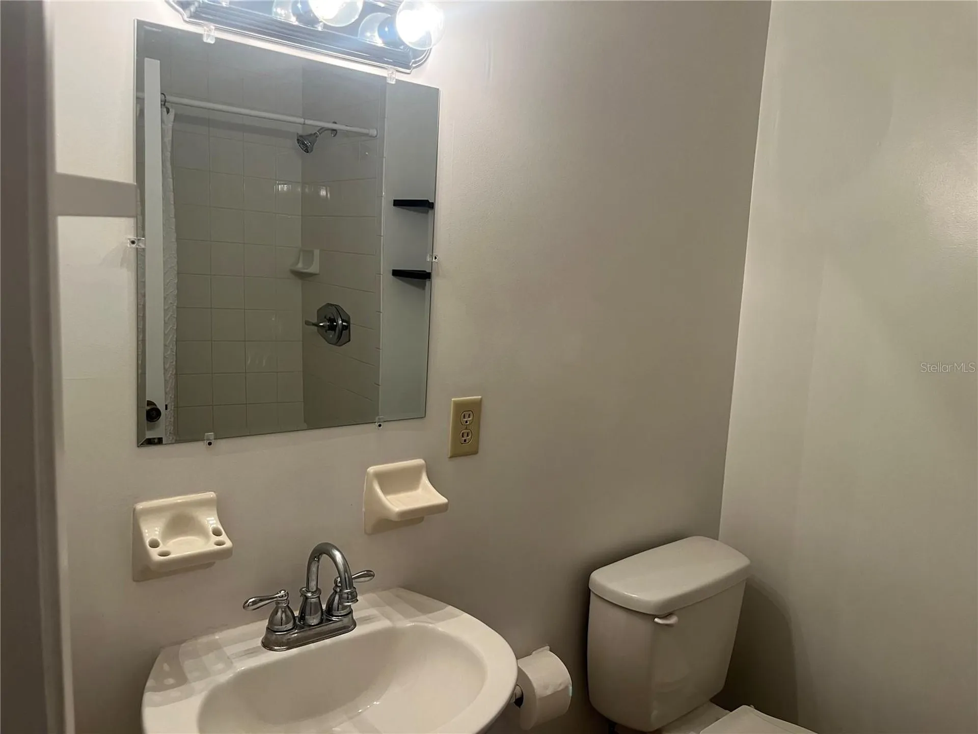 2330 NE 41st Street Ocala FL 34479