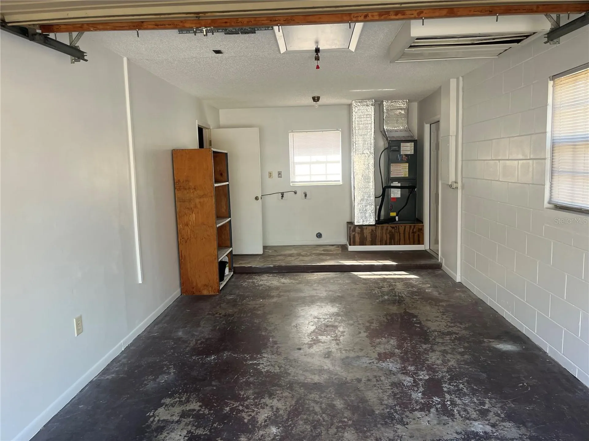 2330 NE 41st Street Ocala FL 34479