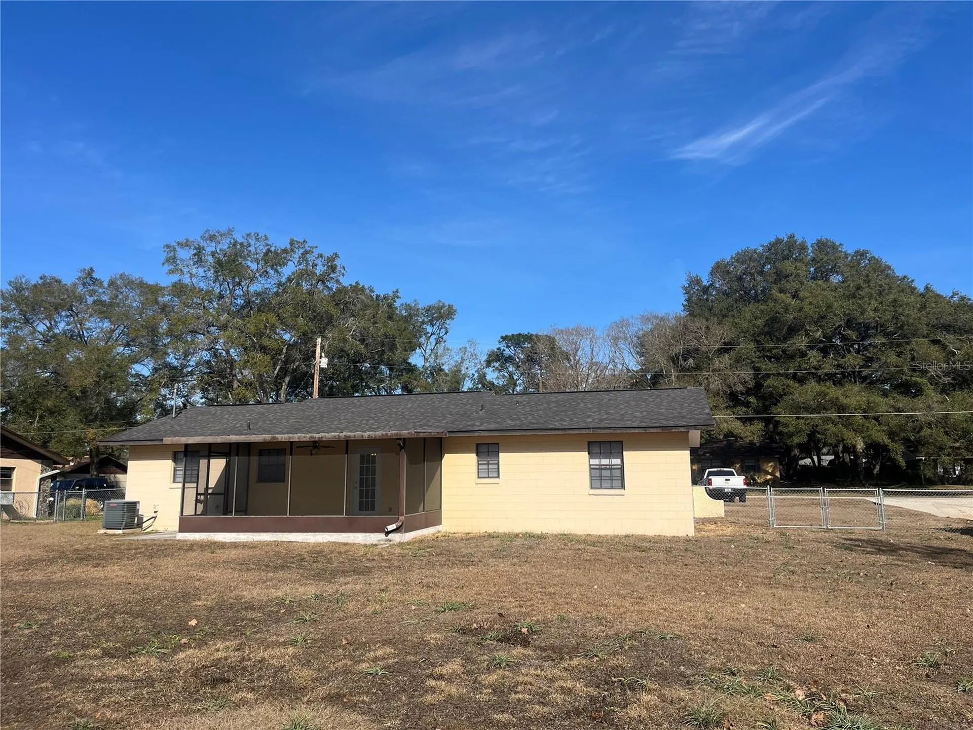 2330 NE 41st Street Ocala FL 34479