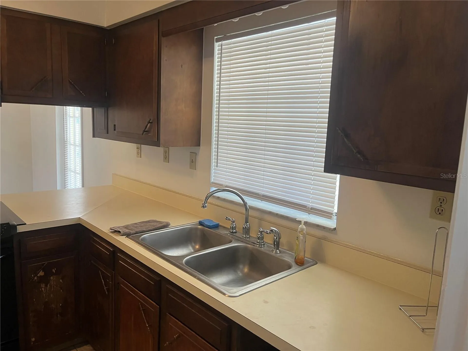 2330 NE 41st Street Ocala FL 34479