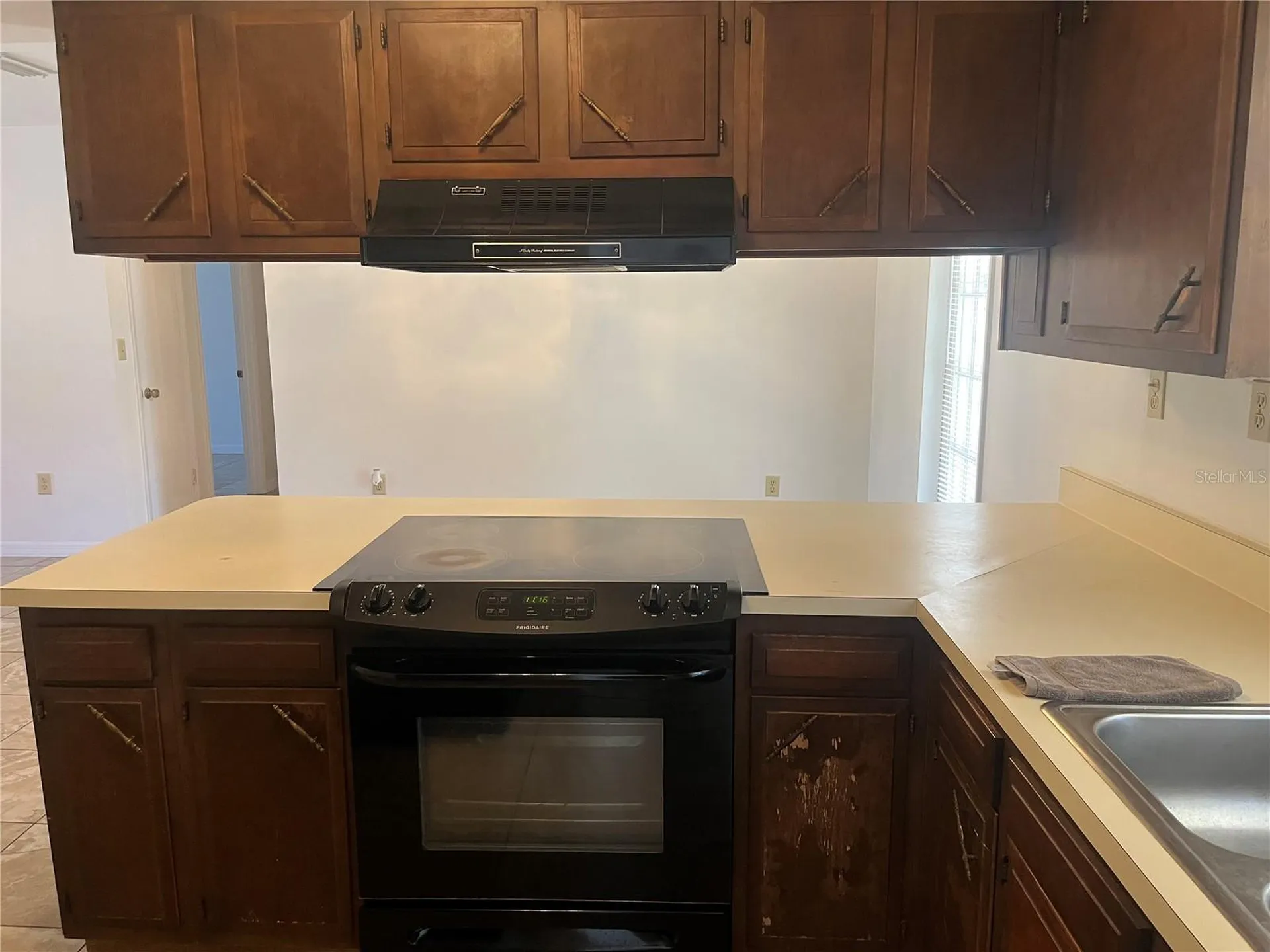 2330 NE 41st Street Ocala FL 34479