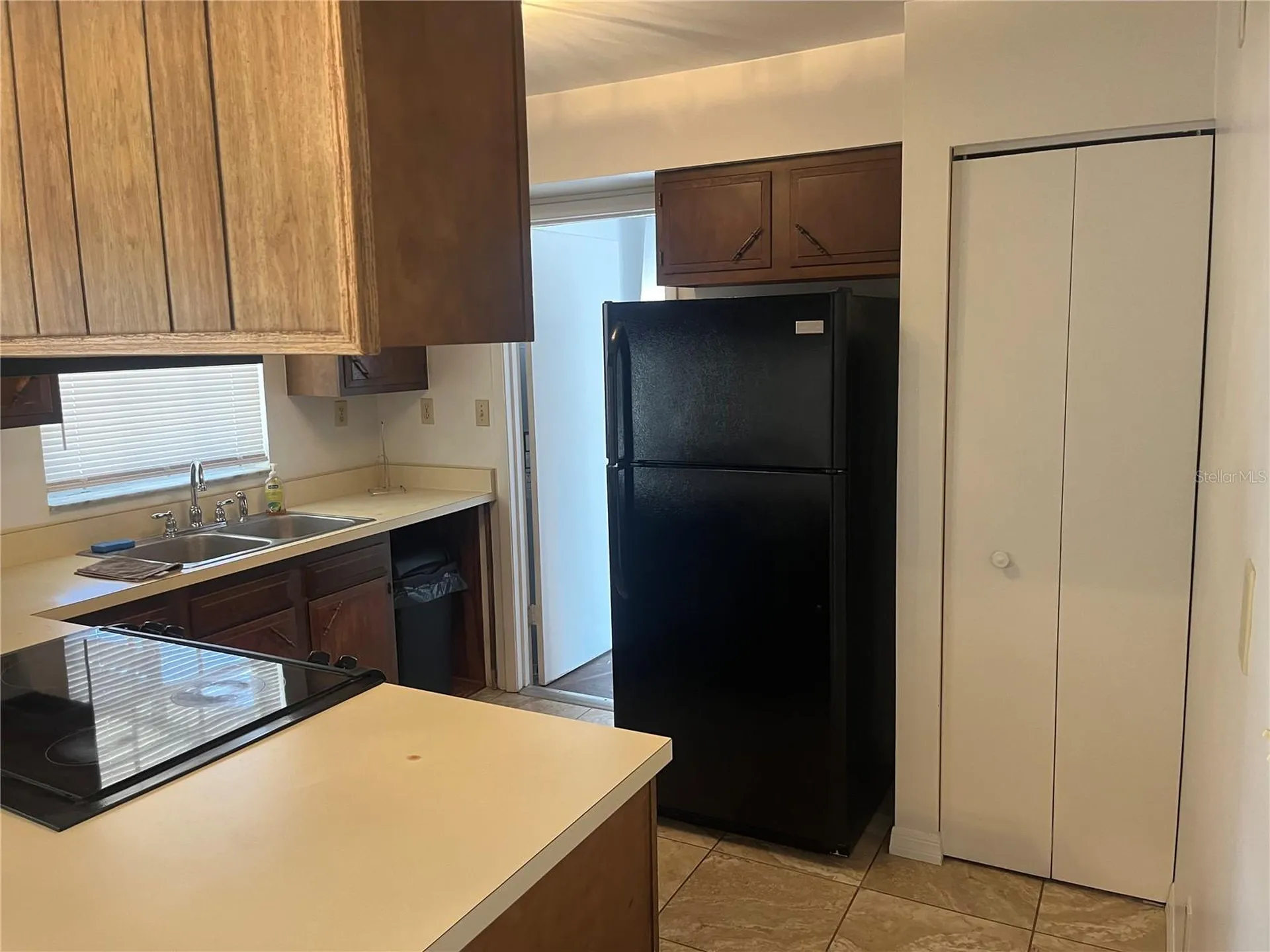 2330 NE 41st Street Ocala FL 34479