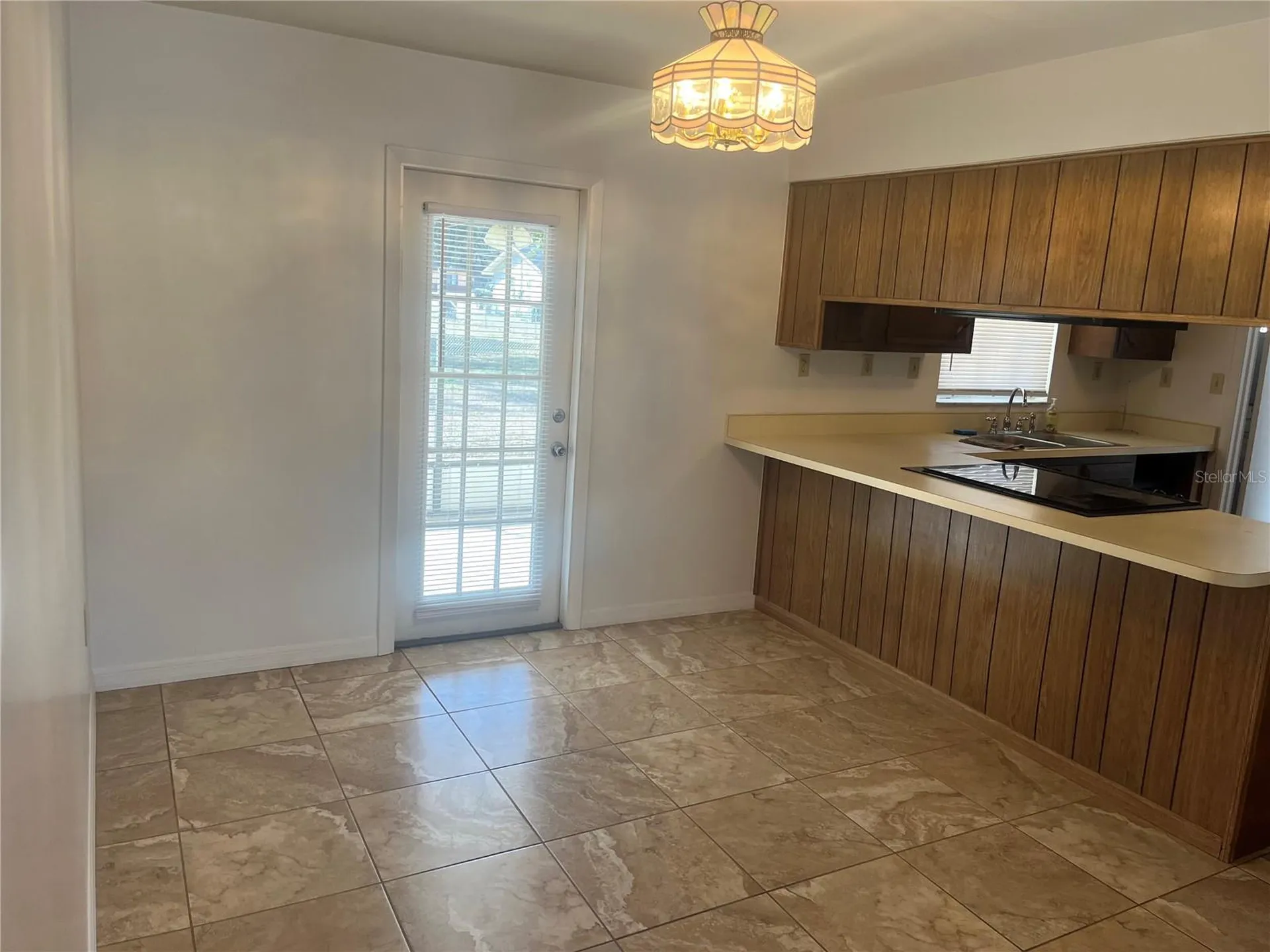 2330 NE 41st Street Ocala FL 34479