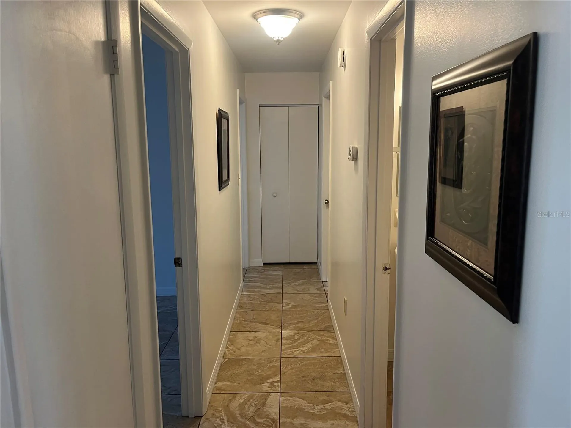 2330 NE 41st Street Ocala FL 34479