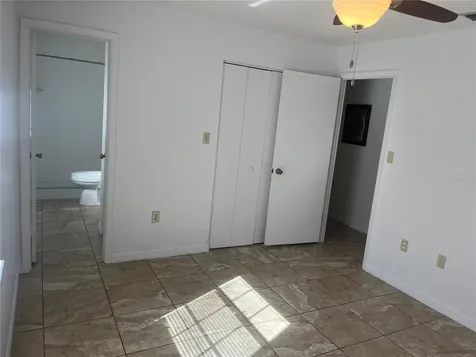 2330 NE 41st Street Ocala FL 34479
