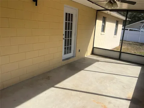 2330 NE 41st Street Ocala FL 34479