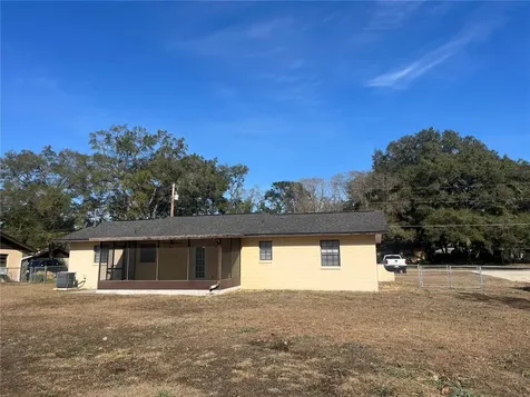 2330 NE 41st Street Ocala FL 34479