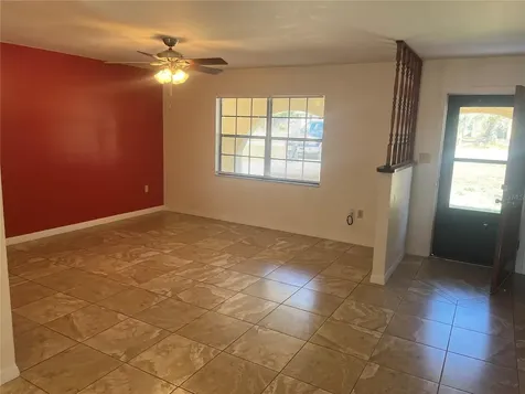 2330 NE 41st Street Ocala FL 34479