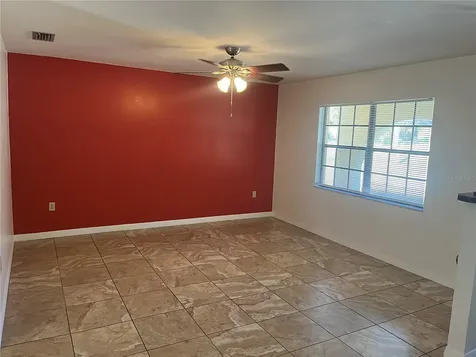 2330 NE 41st Street Ocala FL 34479
