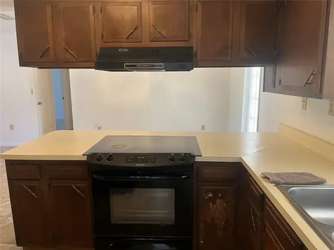 2330 NE 41st Street Ocala FL 34479