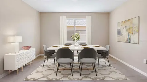 2180 Sienna Spruce Street Wesley Chapel FL 33543