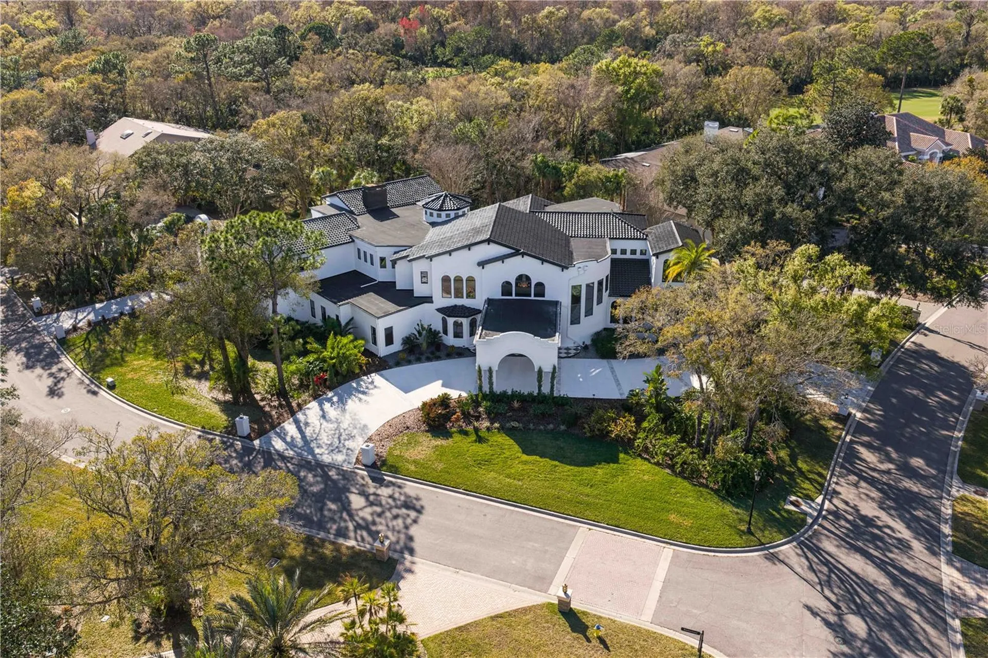 6324 W Maclaurin Drive Tampa FL 33647