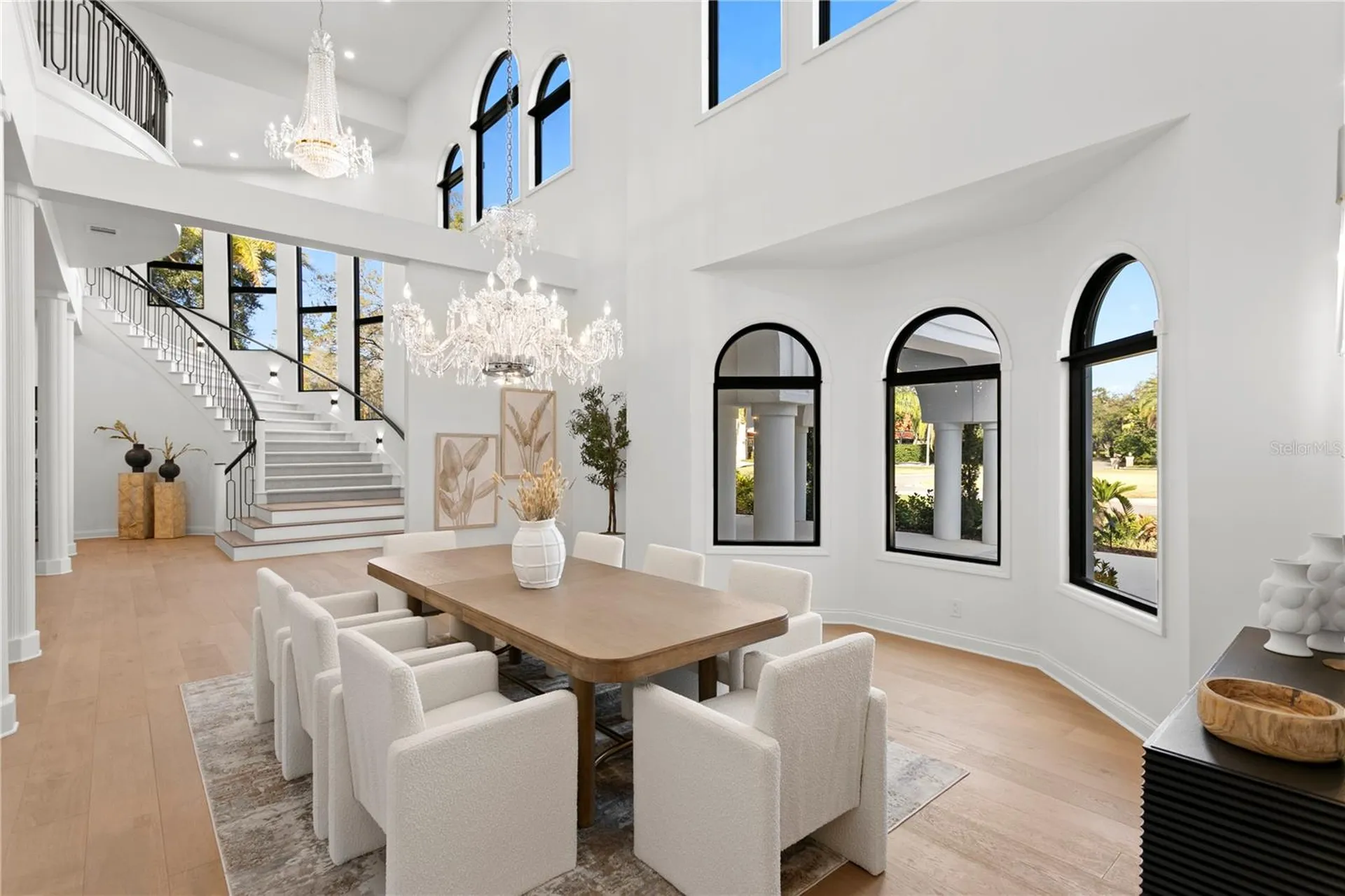 6324 W Maclaurin Drive Tampa FL 33647
