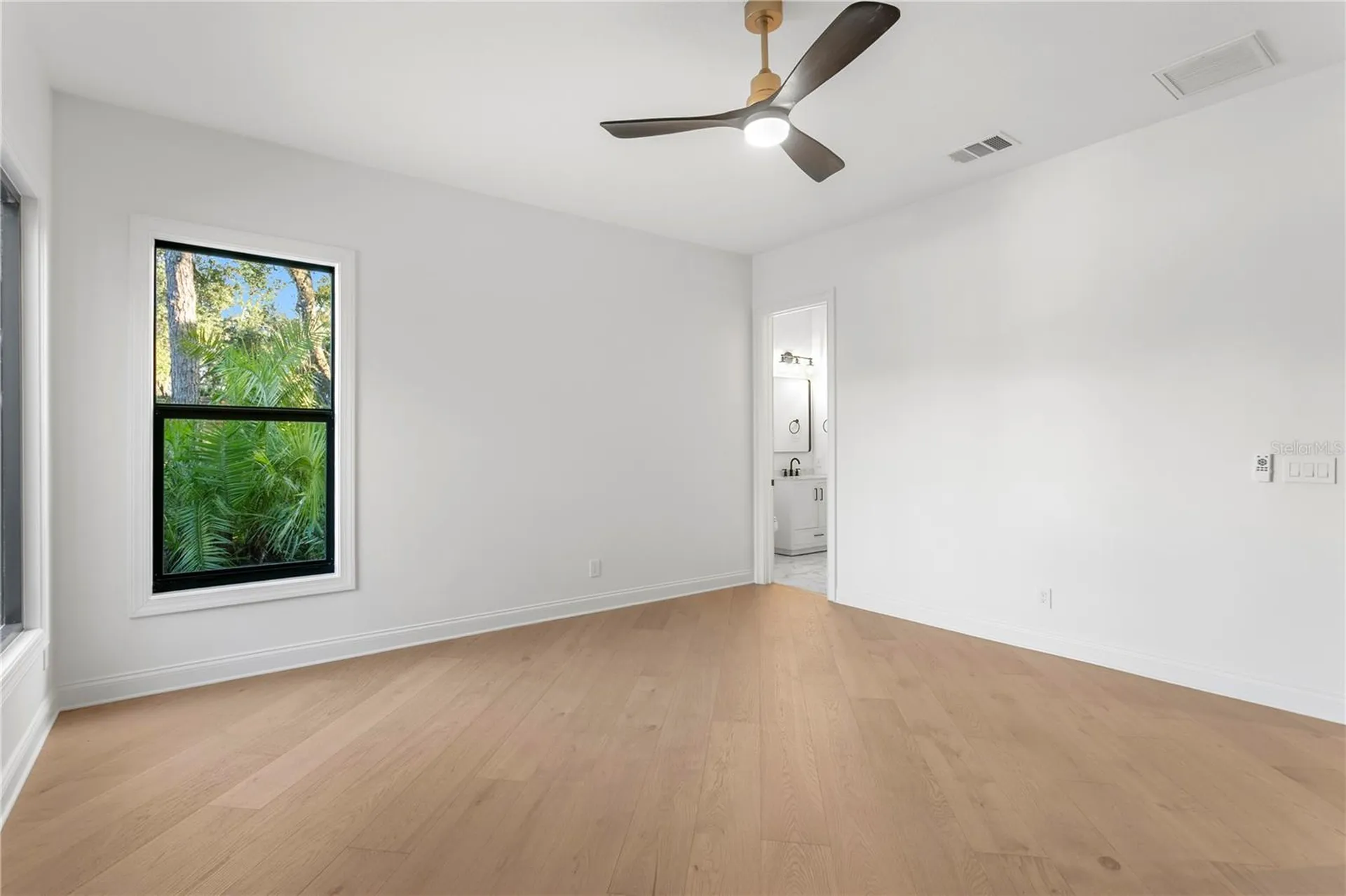 6324 W Maclaurin Drive Tampa FL 33647
