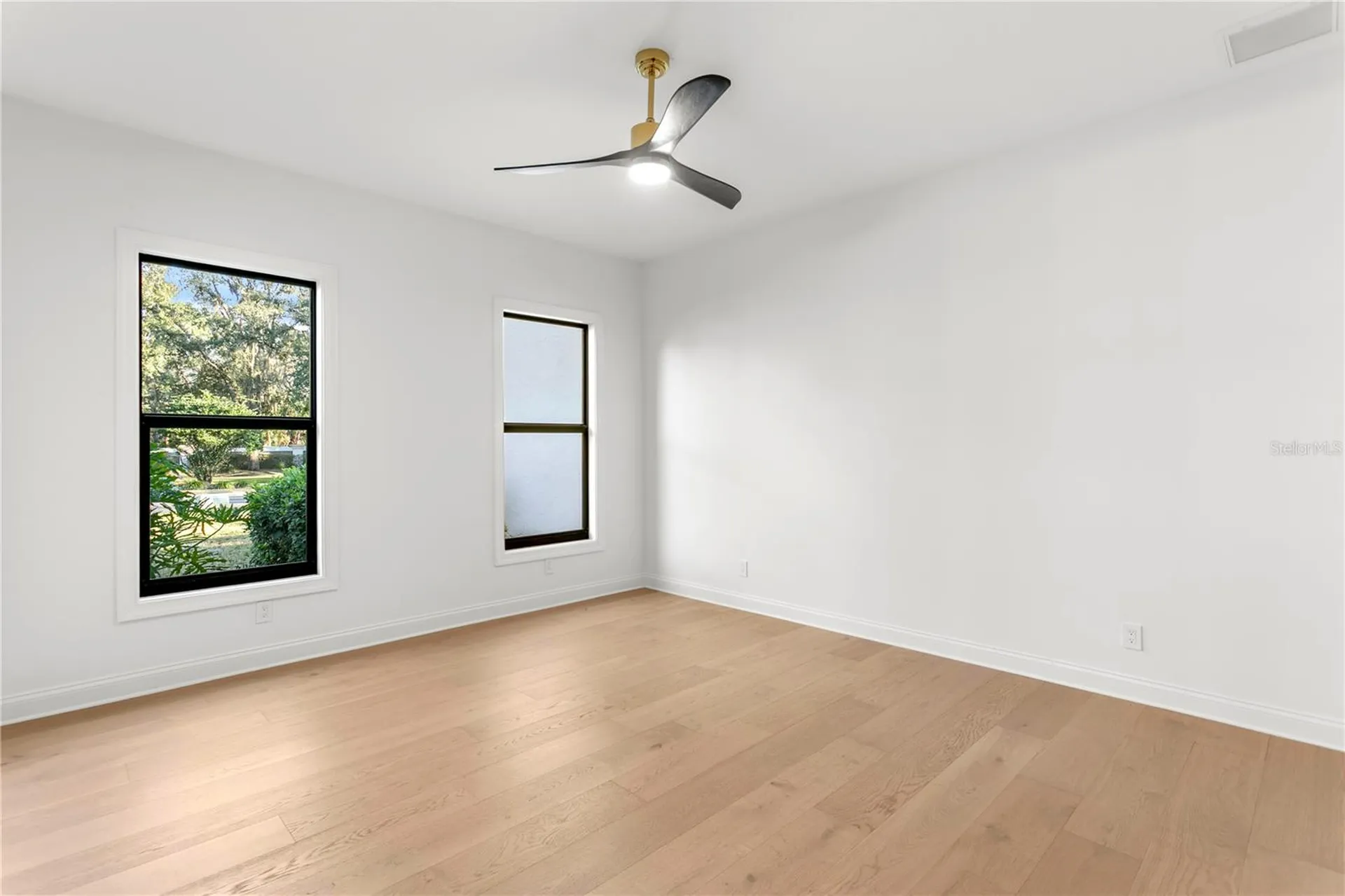 6324 W Maclaurin Drive Tampa FL 33647