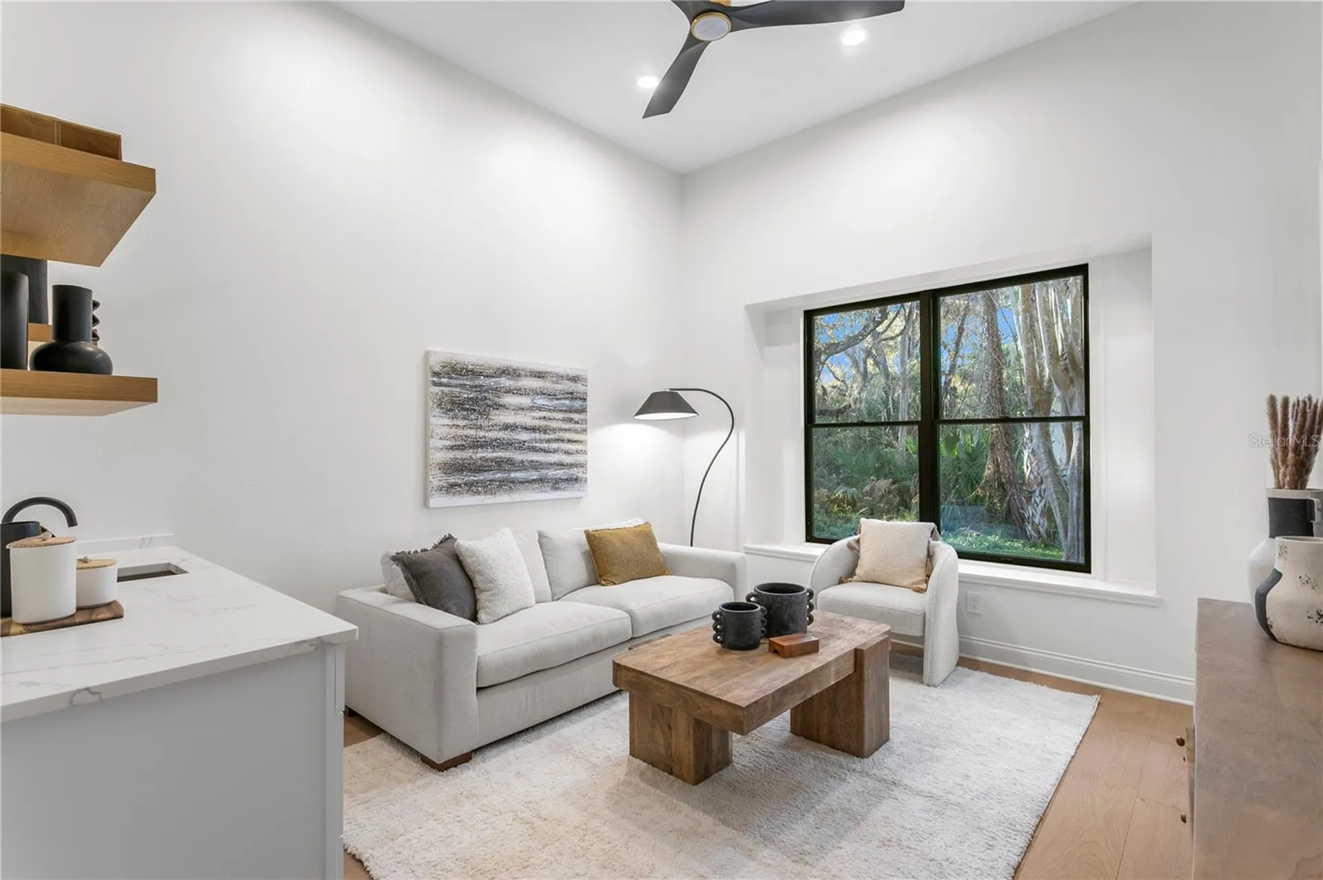 6324 W Maclaurin Drive Tampa FL 33647