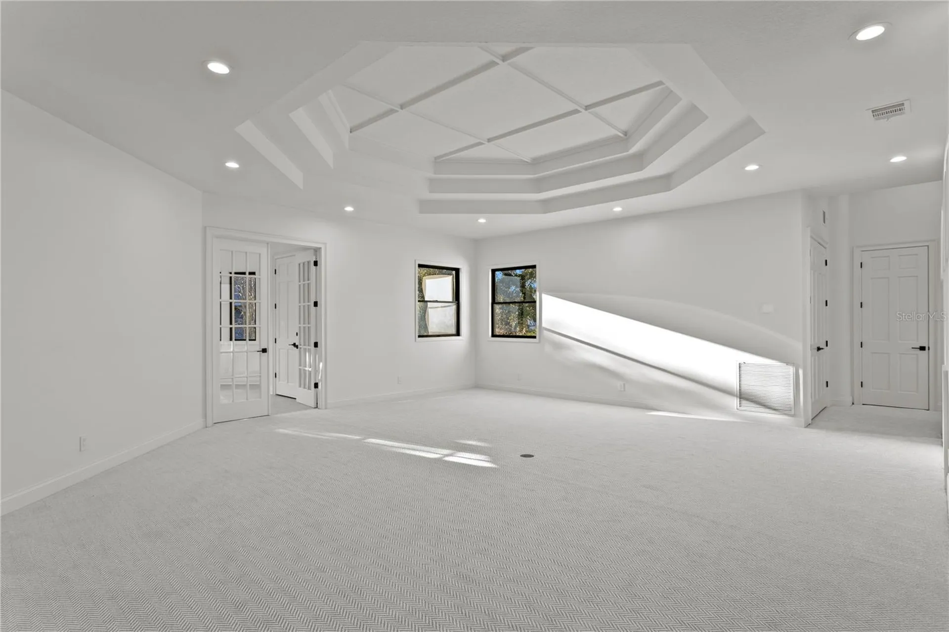 6324 W Maclaurin Drive Tampa FL 33647