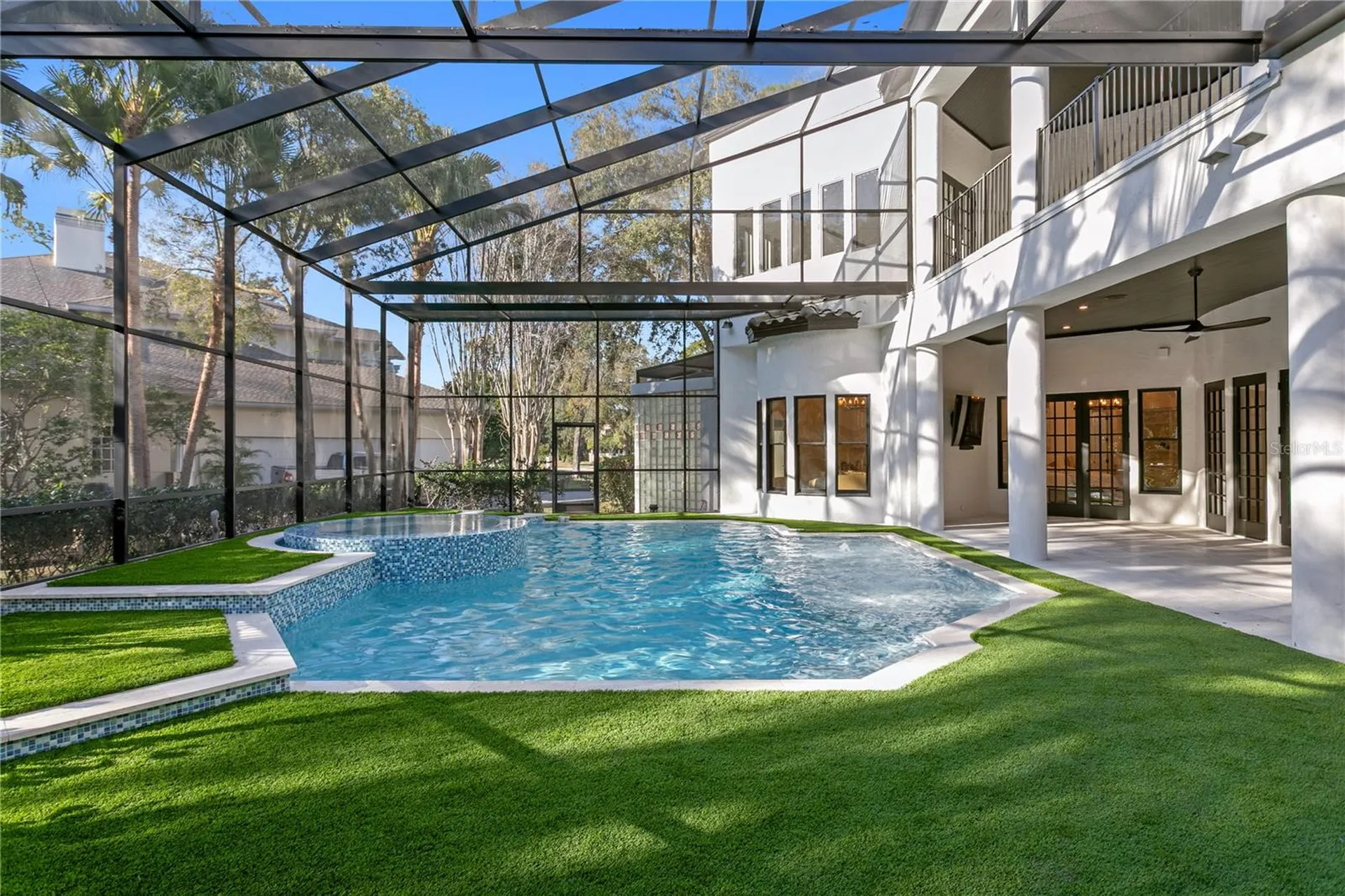 6324 W Maclaurin Drive Tampa FL 33647