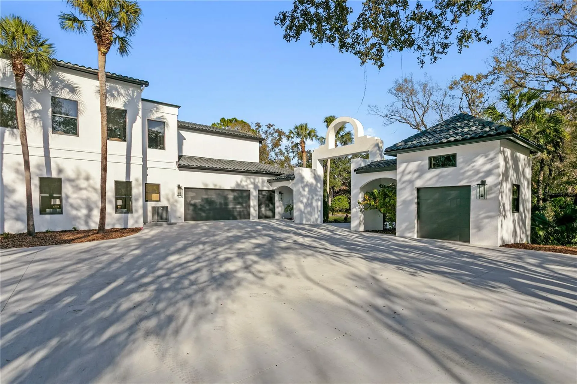 6324 W Maclaurin Drive Tampa FL 33647