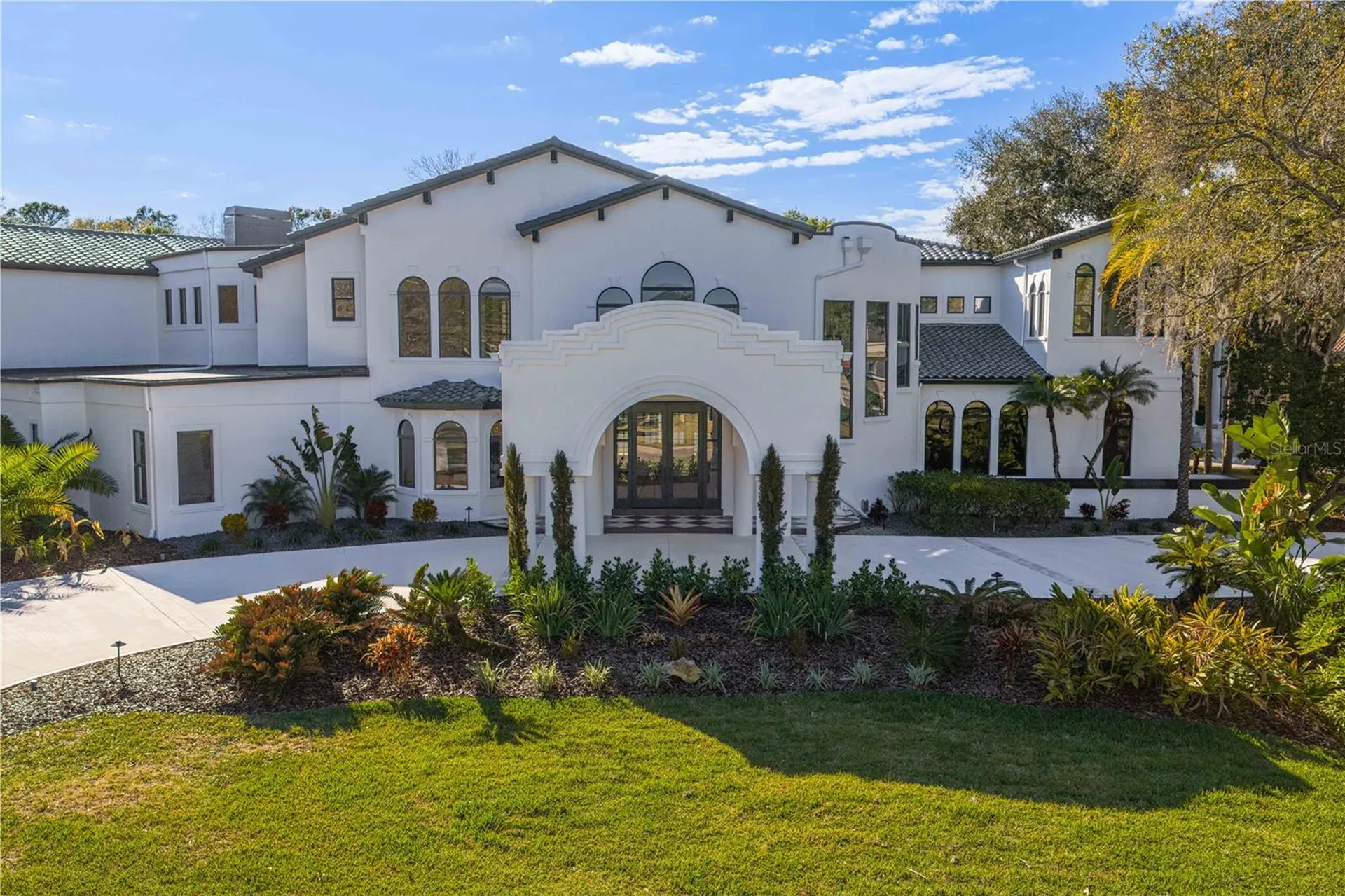 6324 W Maclaurin Drive Tampa FL 33647