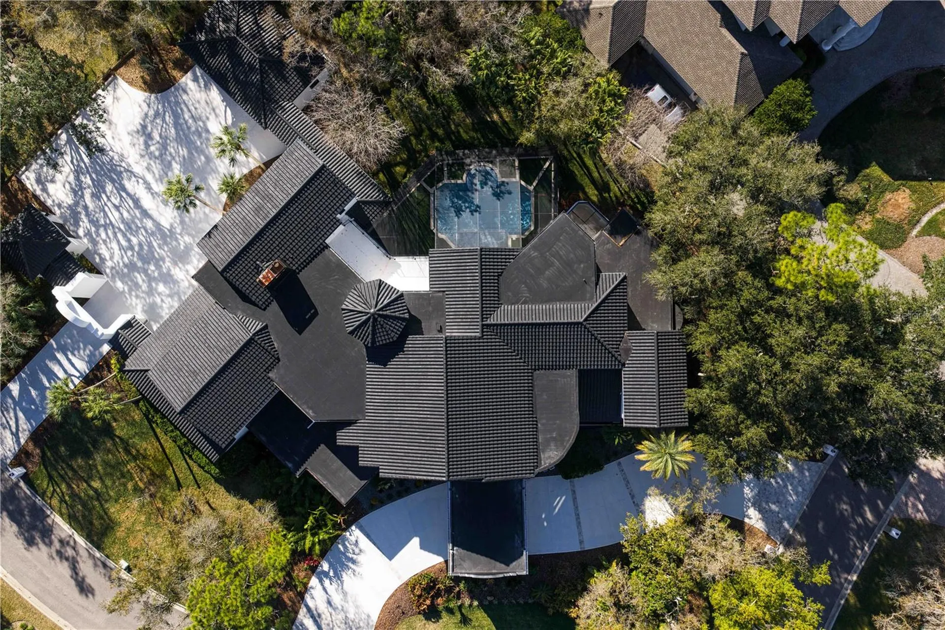 6324 W Maclaurin Drive Tampa FL 33647