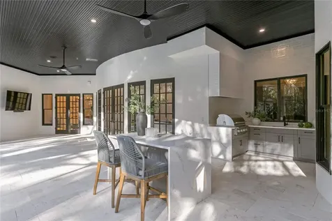 6324 W Maclaurin Drive Tampa FL 33647