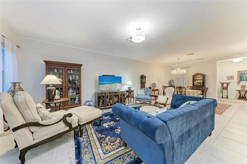 4533 Chinkapin Drive Sarasota FL 34232