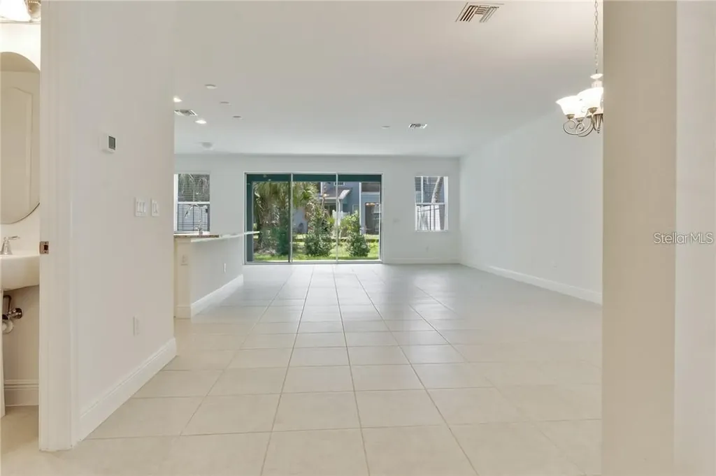 4533 Chinkapin Drive Sarasota FL 34232