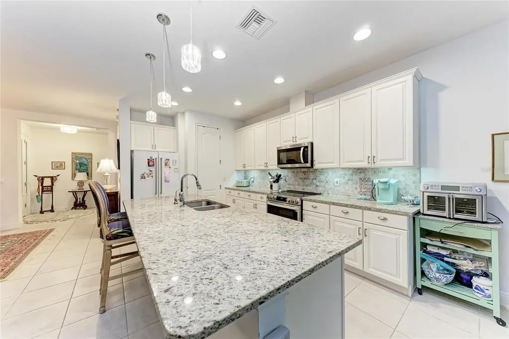 4533 Chinkapin Drive Sarasota FL 34232