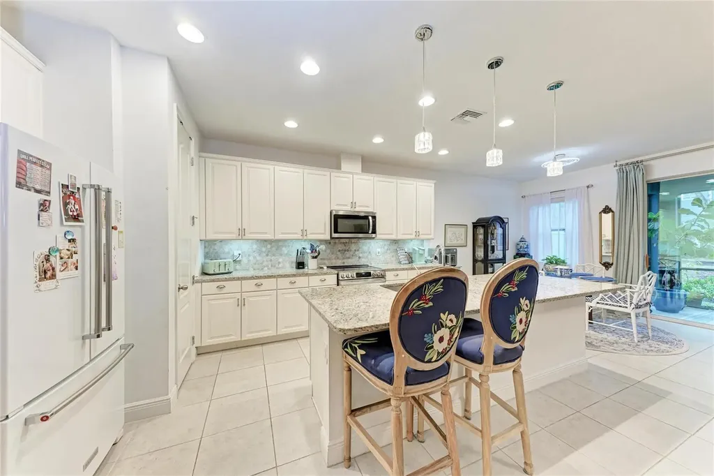 4533 Chinkapin Drive Sarasota FL 34232
