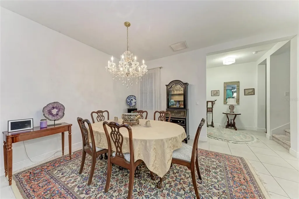 4533 Chinkapin Drive Sarasota FL 34232