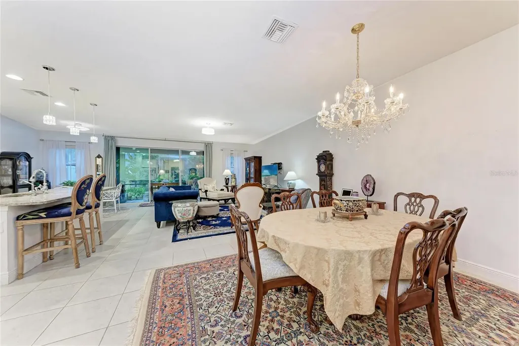 4533 Chinkapin Drive Sarasota FL 34232