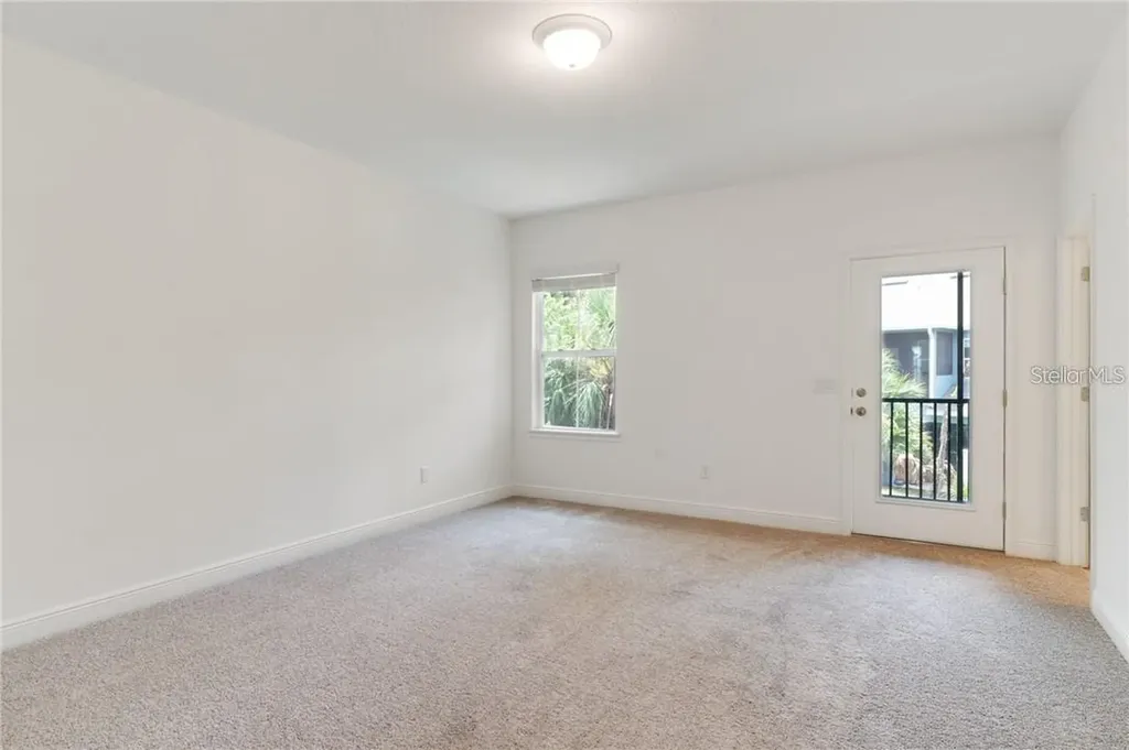 4533 Chinkapin Drive Sarasota FL 34232
